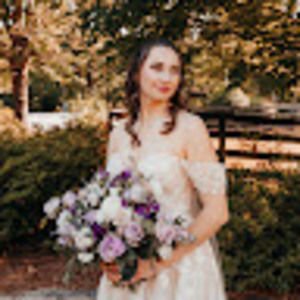 Meet your Posher, Allessandra